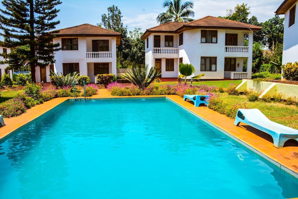 Keys Hotel Mbokomu Branch 41/50