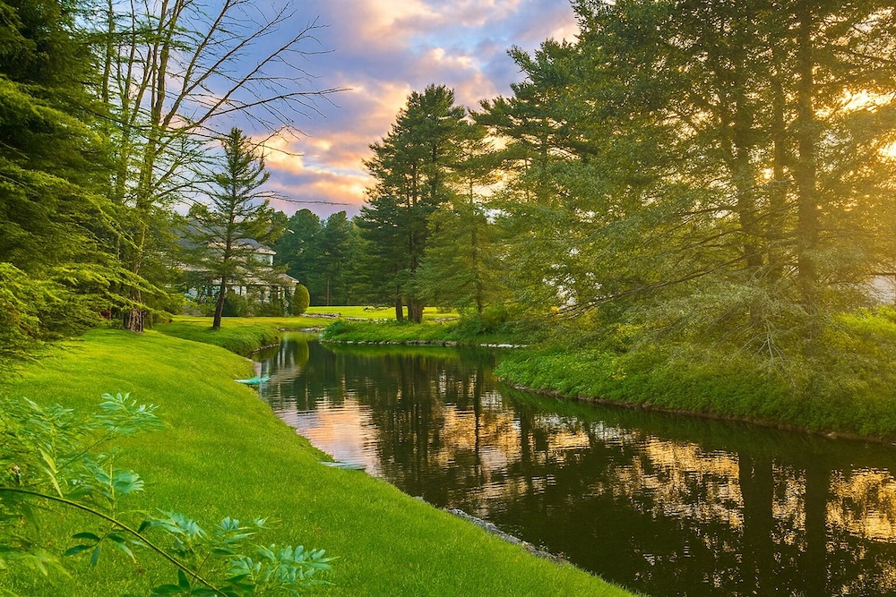 The Ponds At Foxhollow 51/61