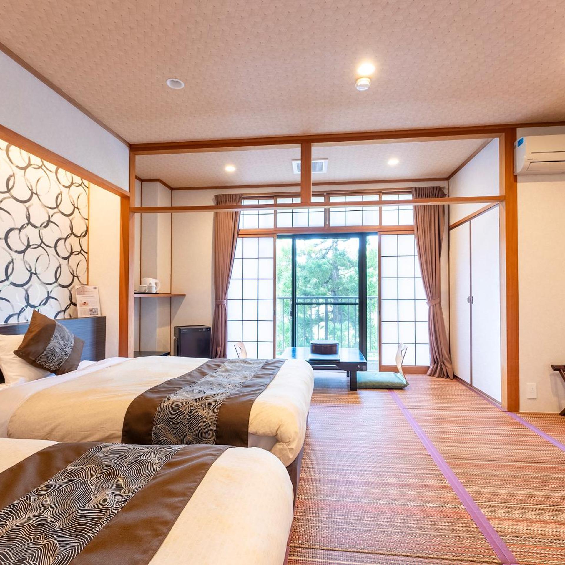 Kizu Onsen Ebisuya (Kyoto) 9/50