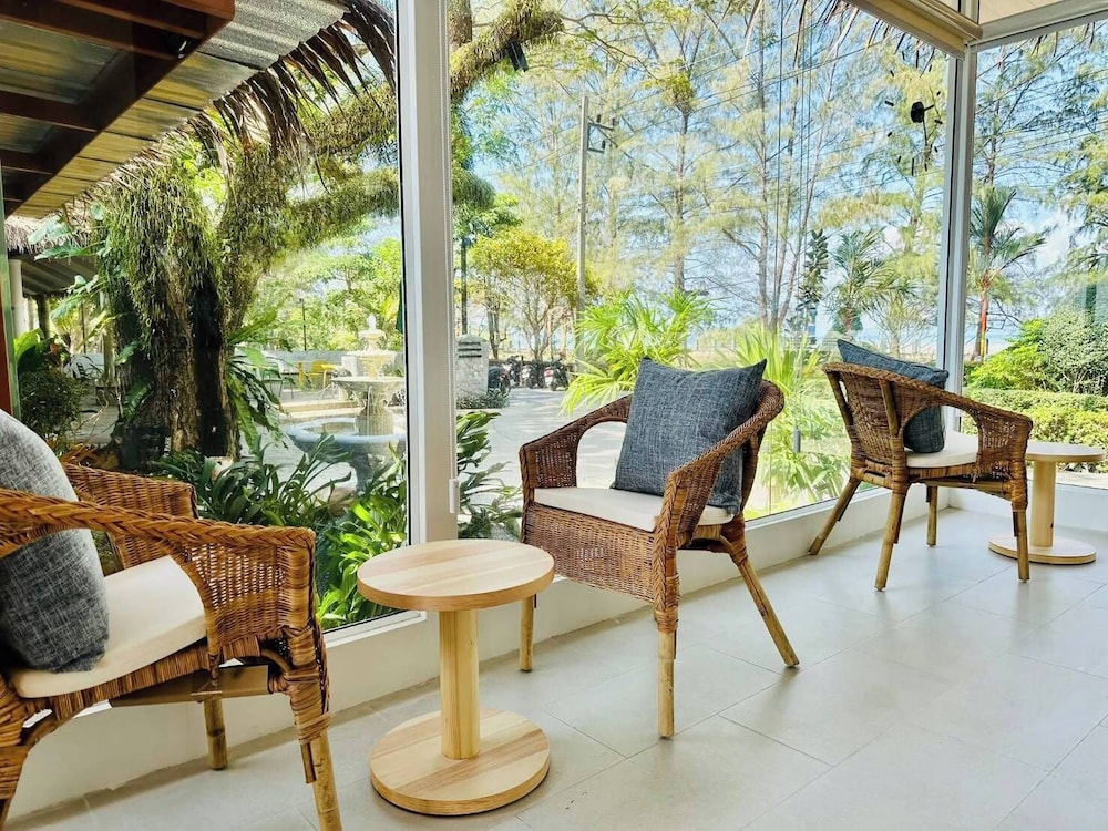 Twinbay Resort And Spa 53/69