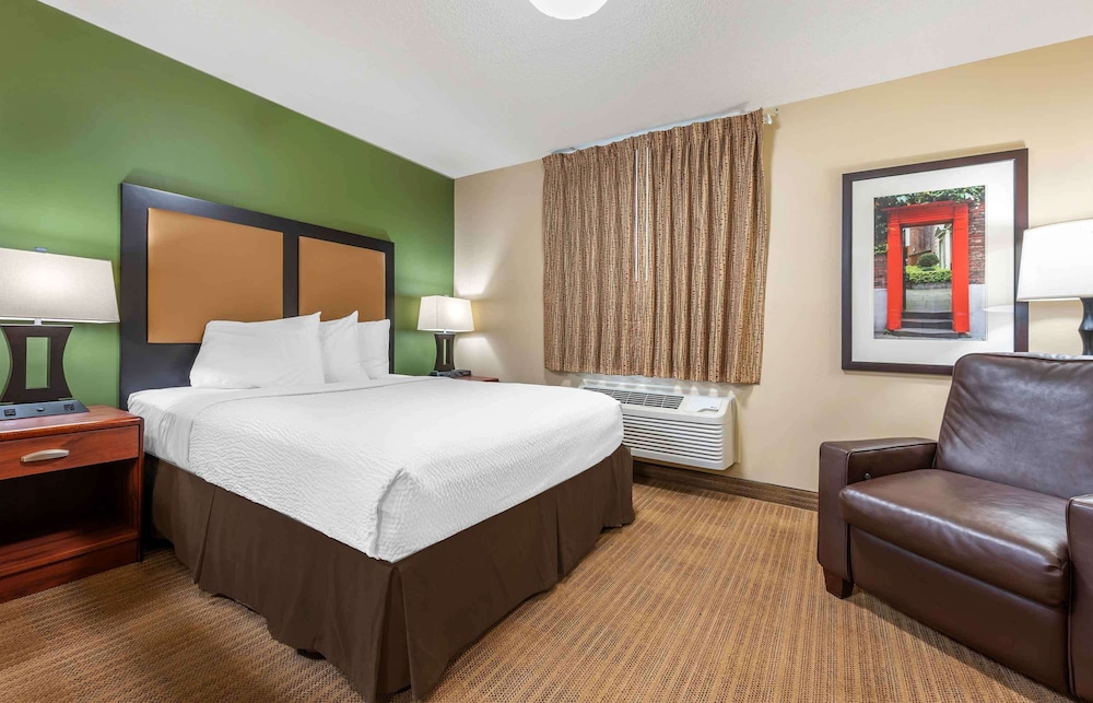 Studio 6 Extended stay Florence, KY - Meijer Dr./Cincinnati 18/65