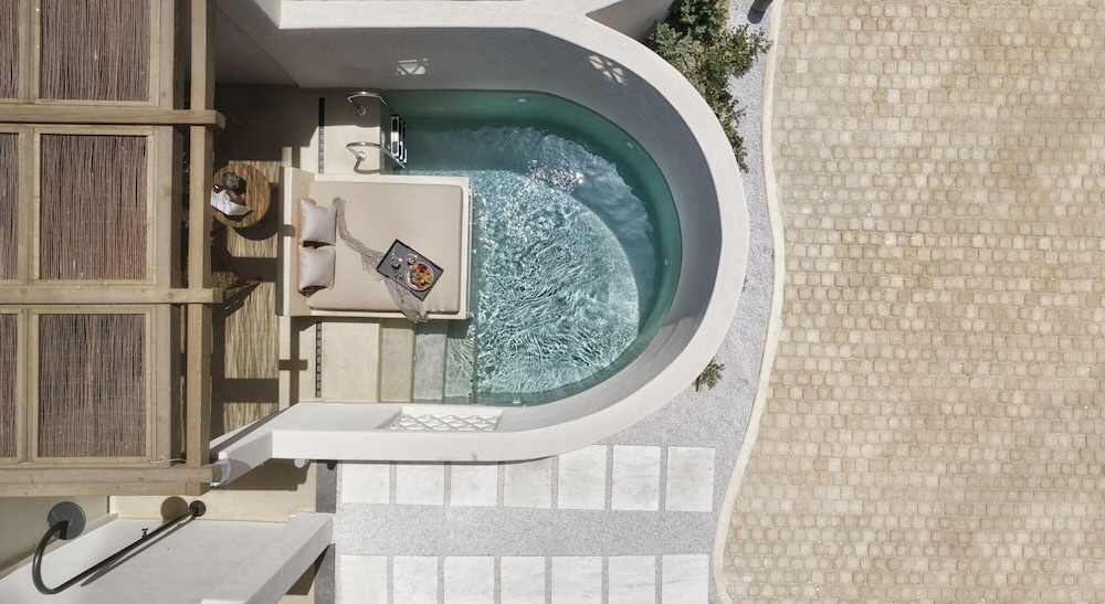 Omeon Mykonos 40/62