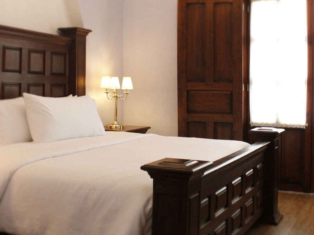 Casona Maria 16/70