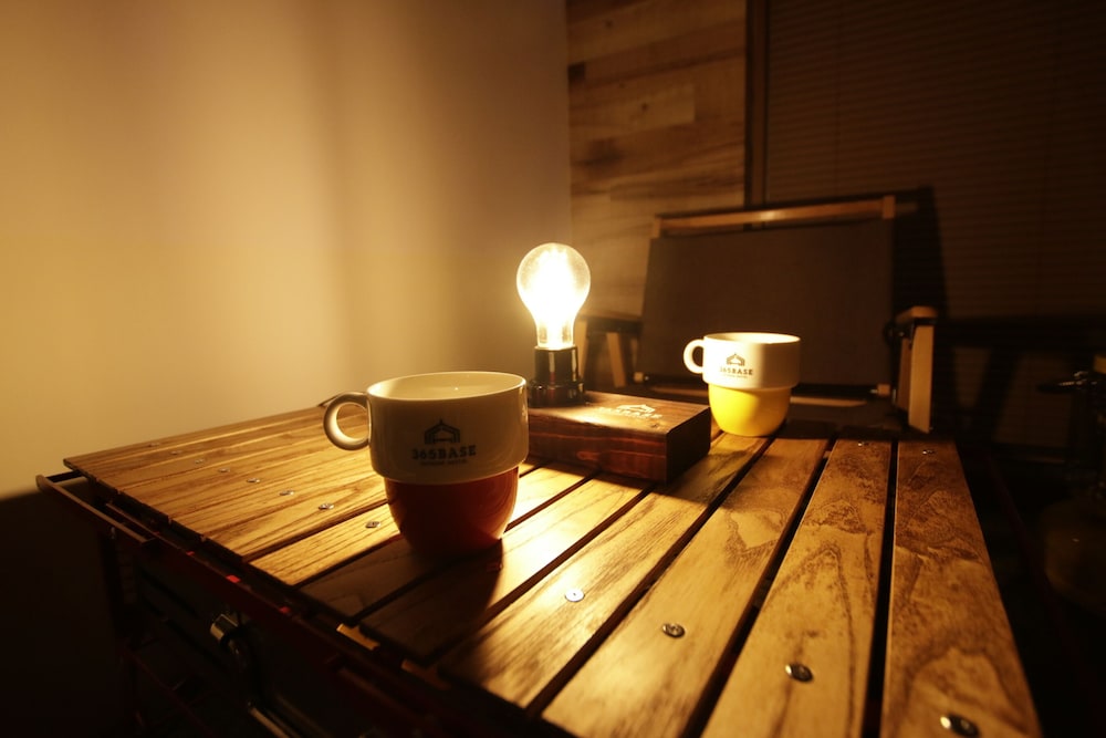 365Base Outdoor Hostel 21/55