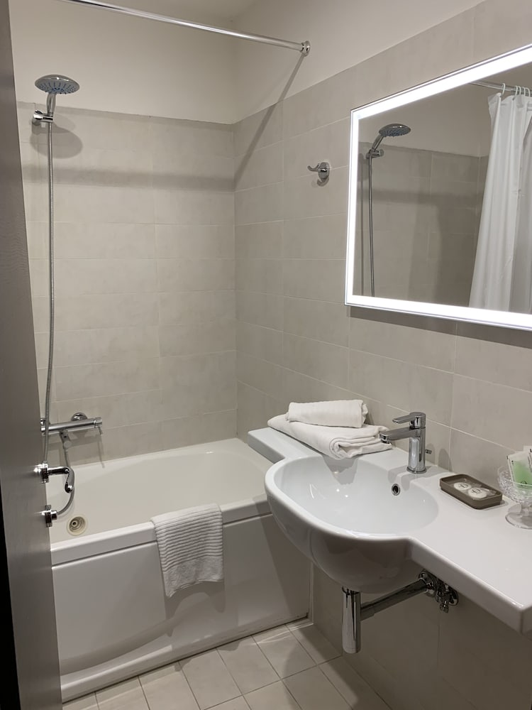Relais Piazza Del Popolo - Luxury Rooms And Suites 12/61