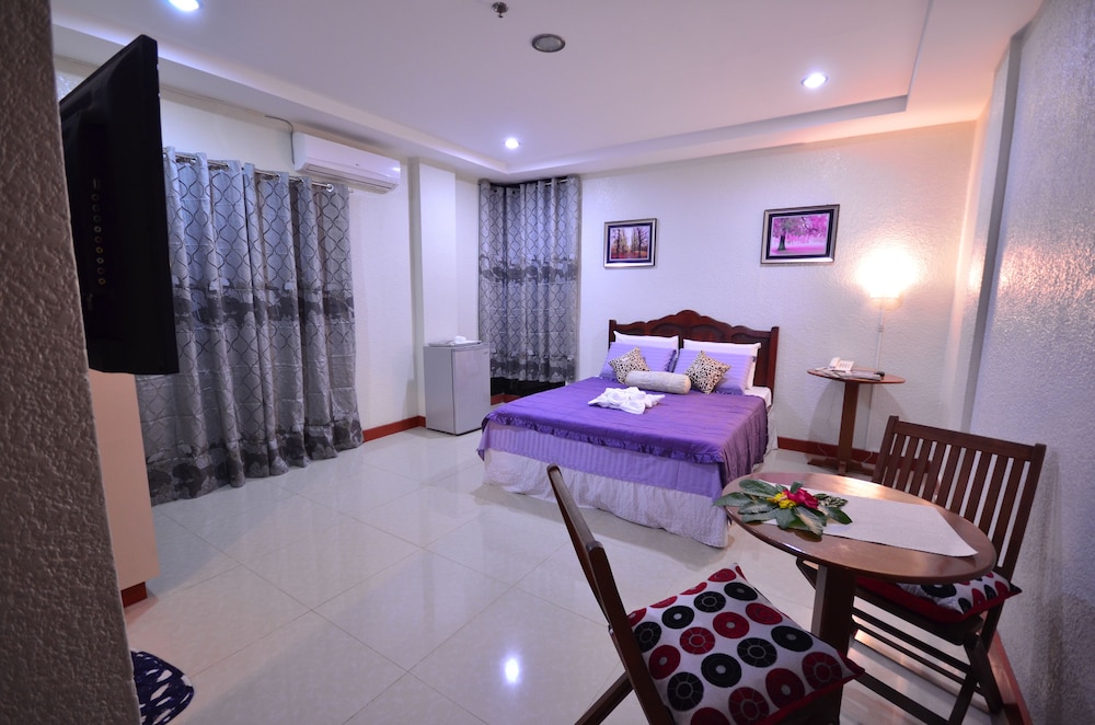 Casanas Suites 23/32