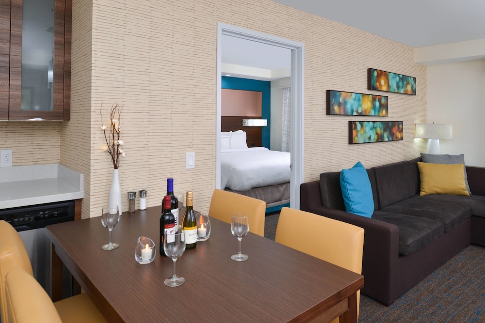 Residence Inn Temecula Murrieta 42/50