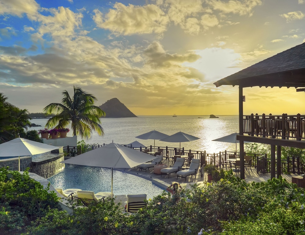 Cap Maison Resort & Spa 4/50