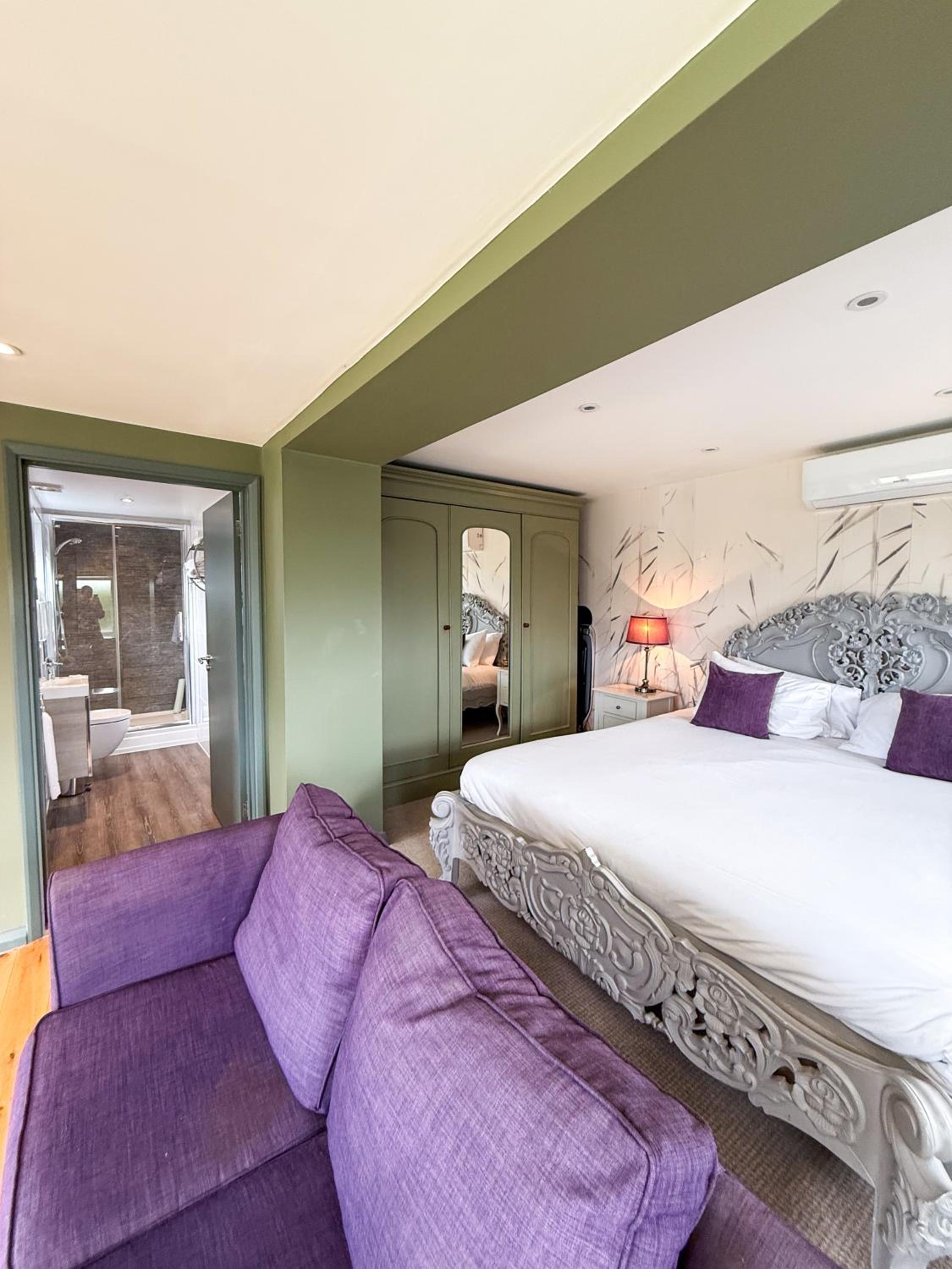 Crescent Turner Hotel 13/51