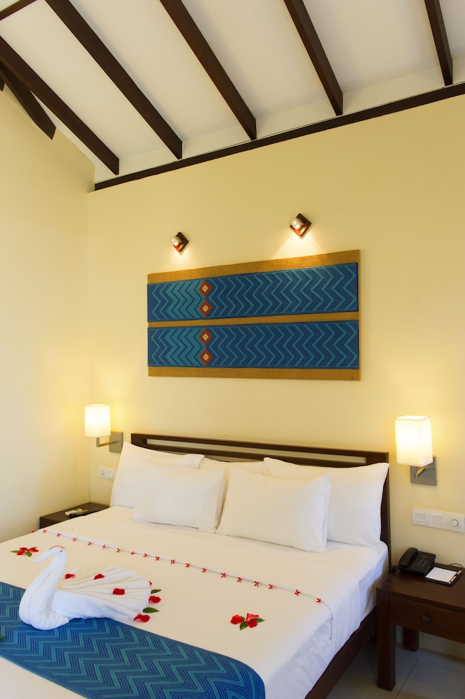 VILLA SEA VIEW