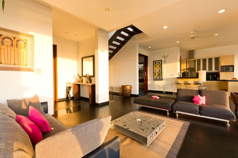Sanur Residence 25/47
