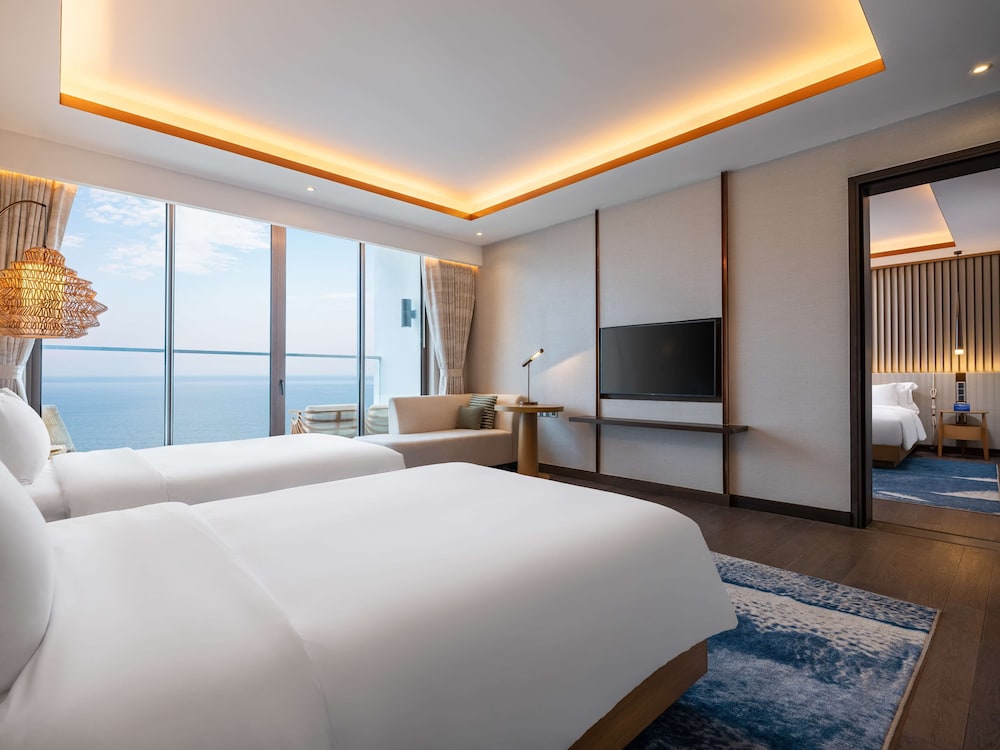 Radisson Blu Resort Cam Ranh 9/45