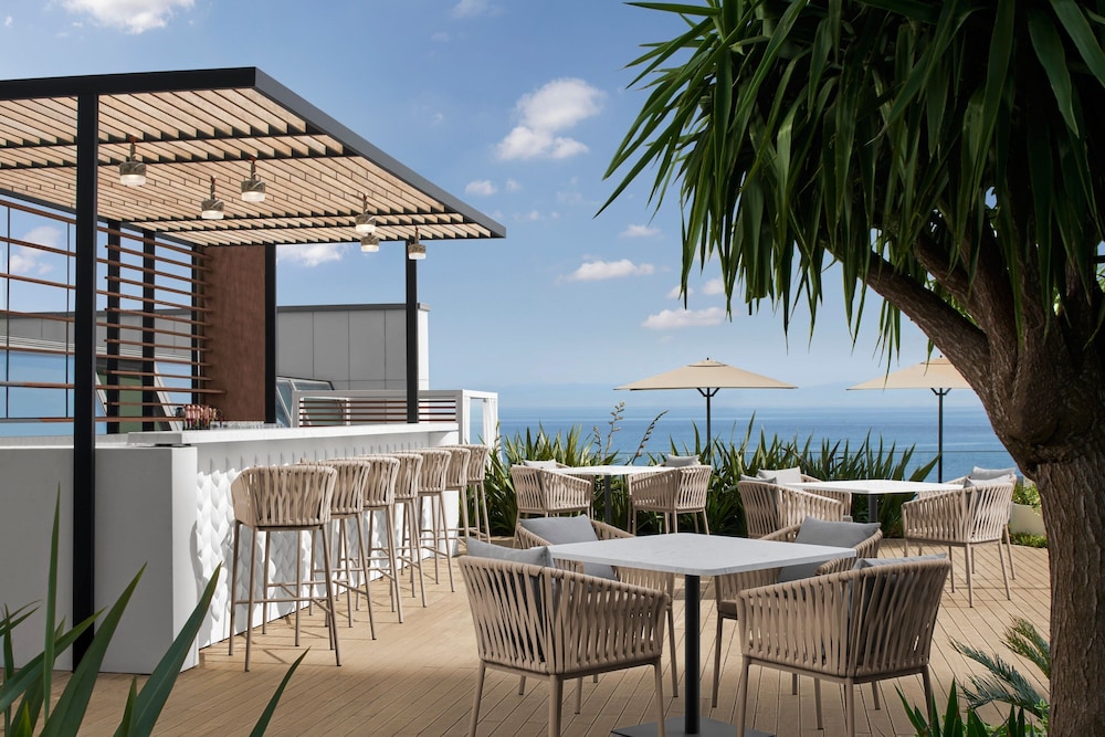 JW Marriott Hotel Istanbul Marmara Sea 34/50