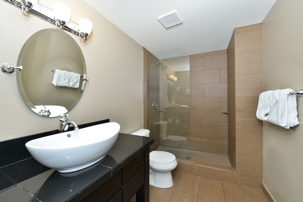 Prestige Hotel Vernon 13/57