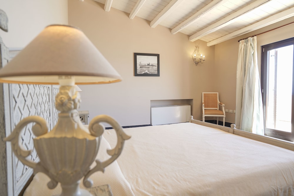 Falconara Greenblu Resort 17/74