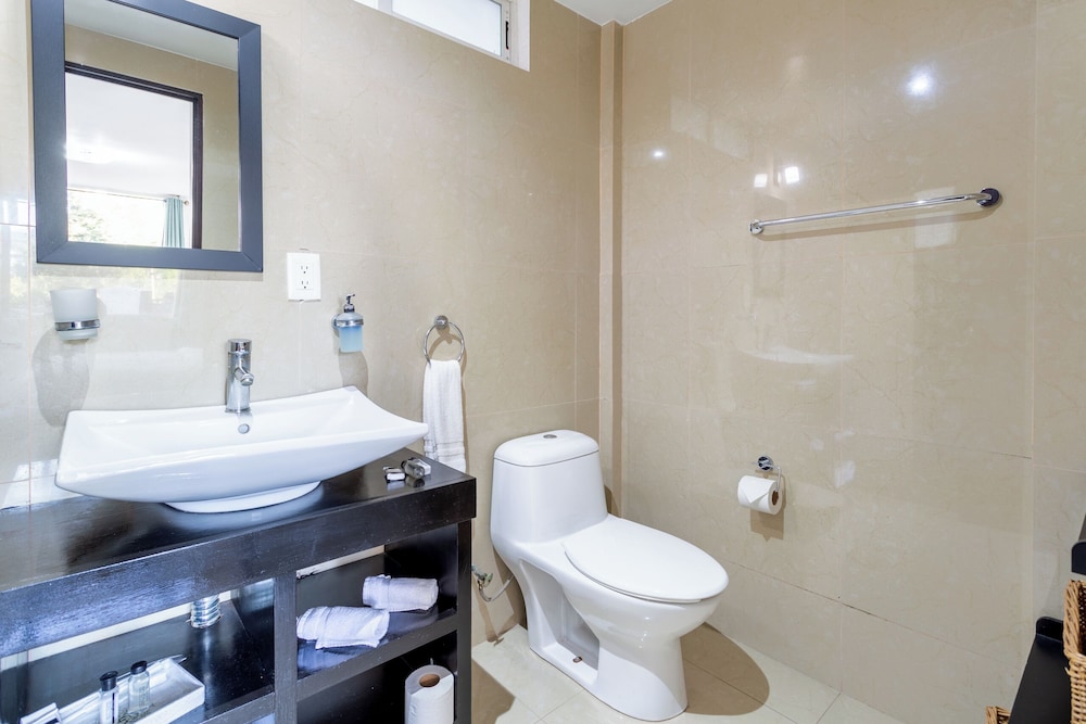 Suites259 43/51