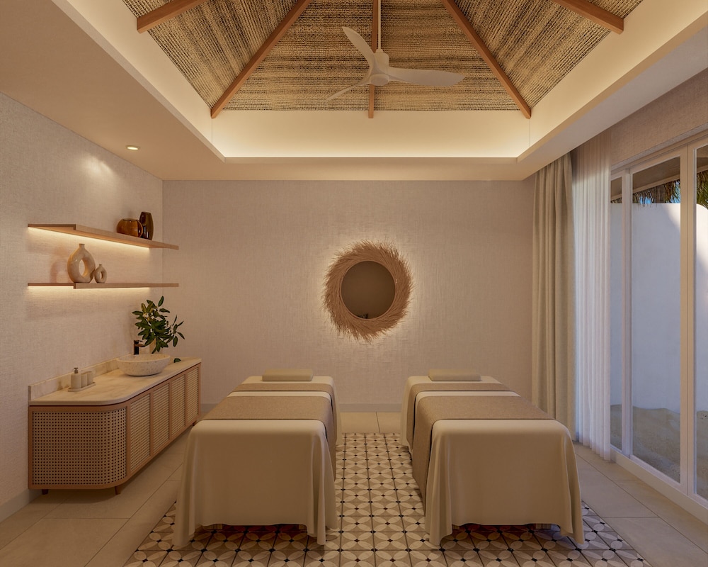 ERI Maldives 52/74