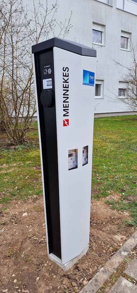 DREAM INN REGENSBURG 19/43