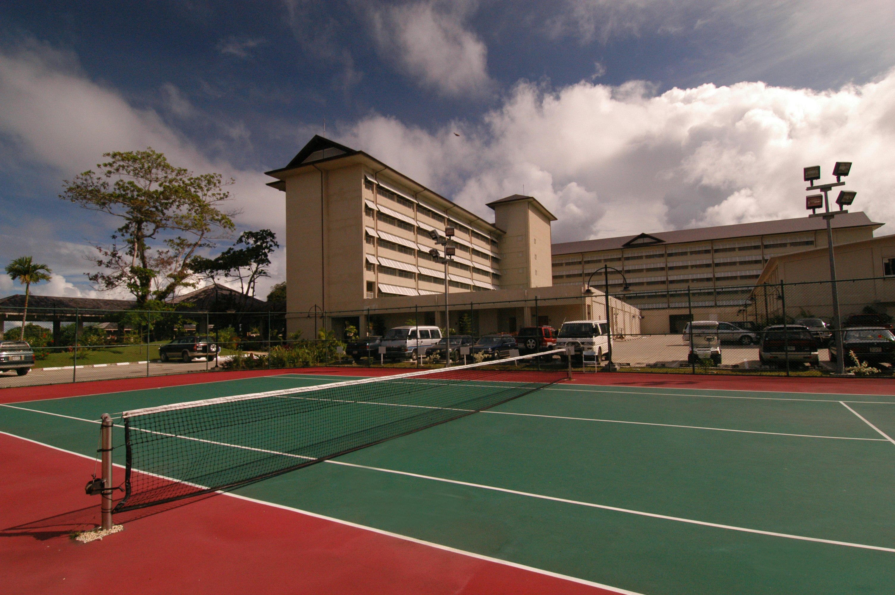 Palau Royal Resort 27/50