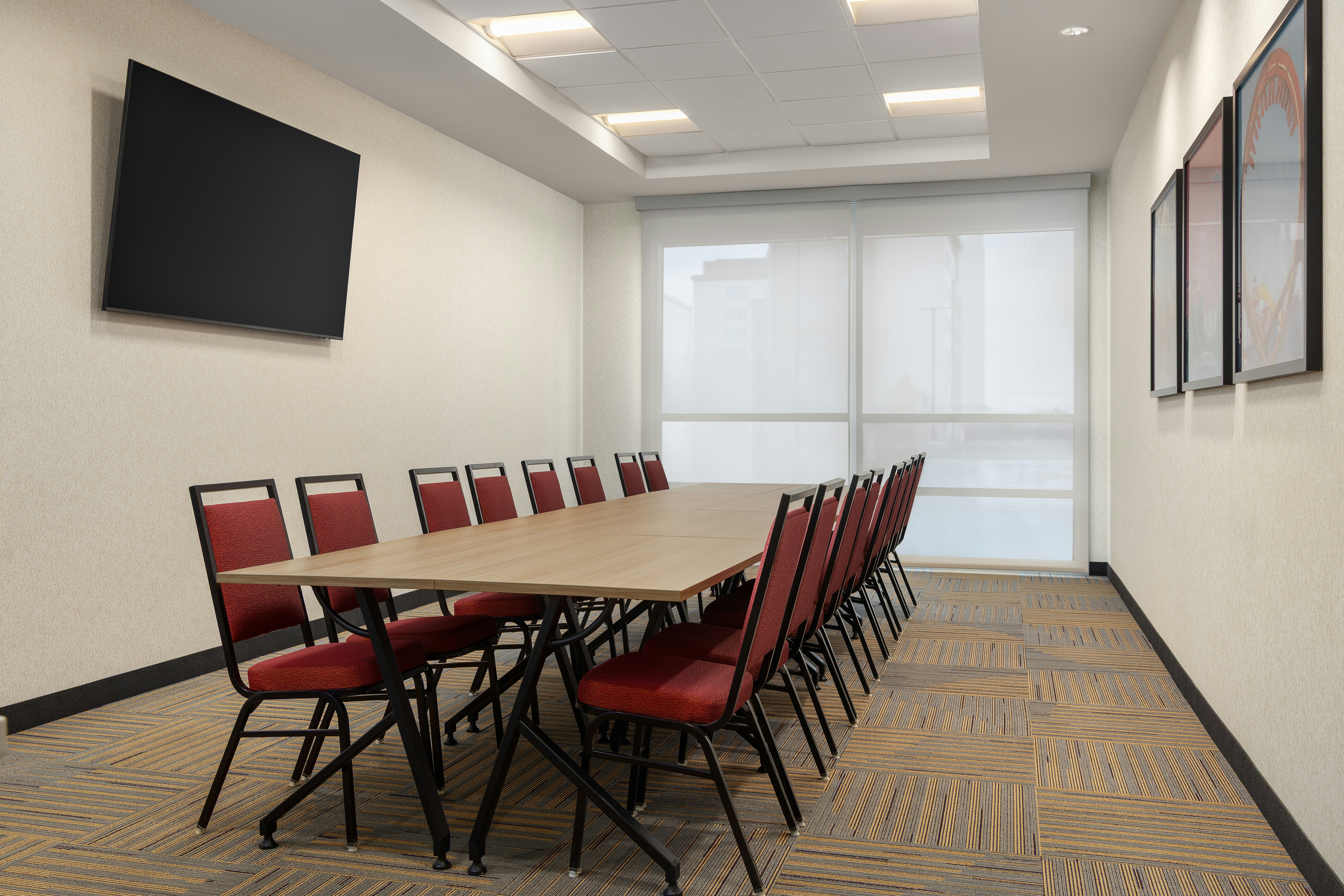 Home2 Suites by Hilton Vaughan Toronto ON 45/50
