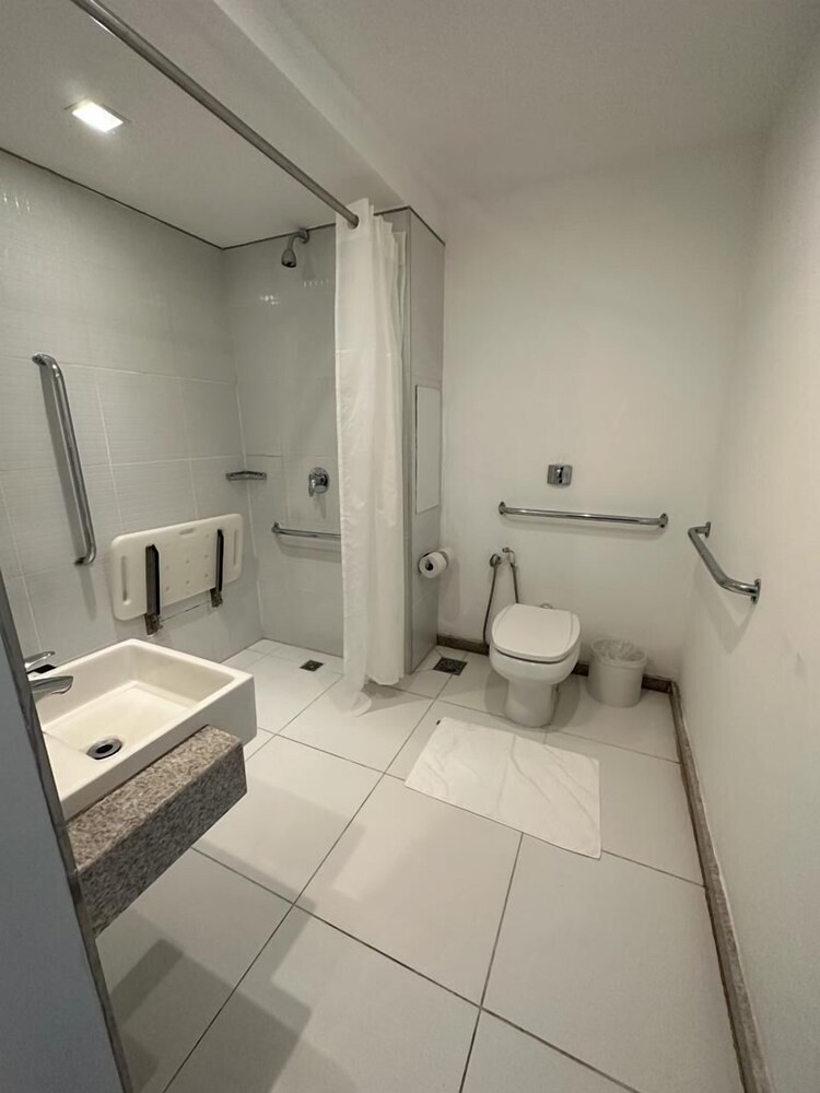 Linhares Design Hotel 45/50