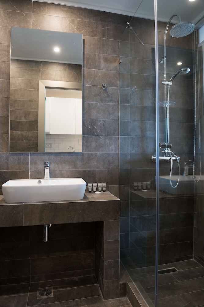 Villa Despina 37/39