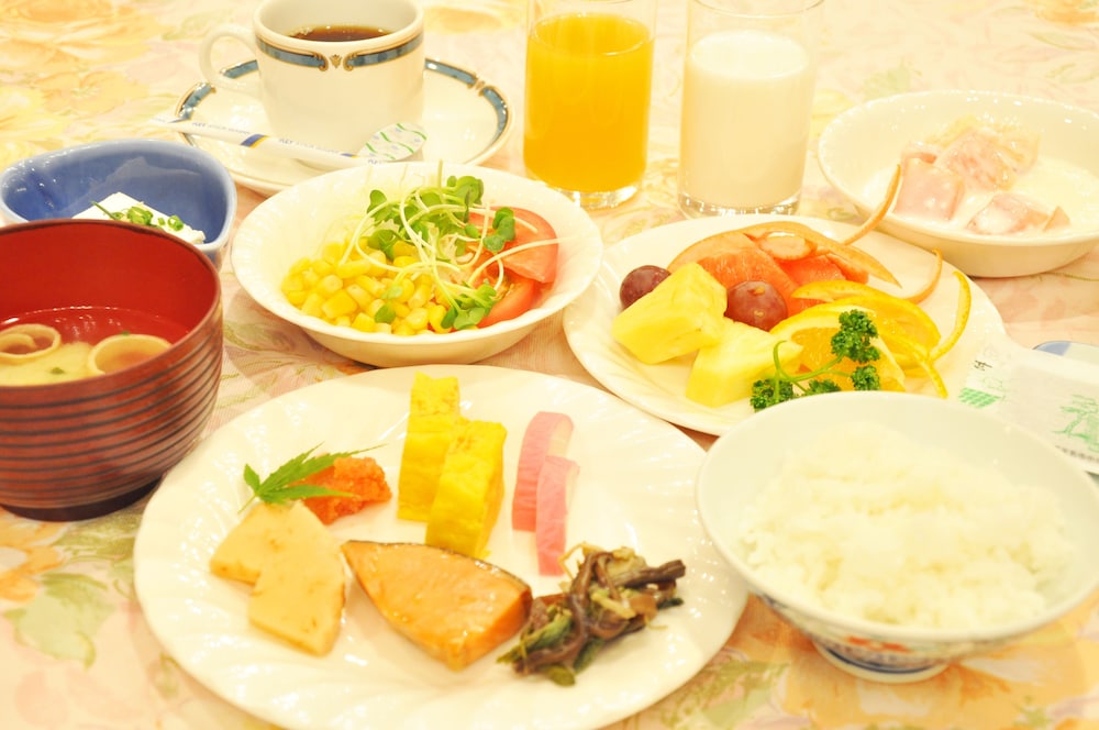 Tamana Onsen Hotel Shirasagi 33/67