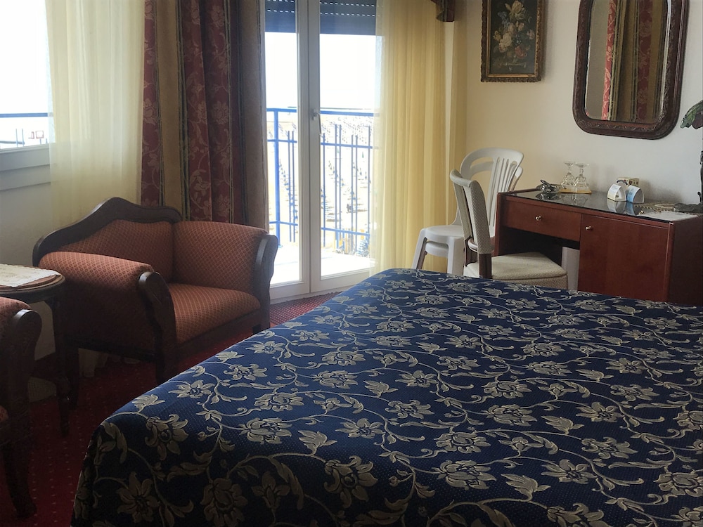 Hotel Napoleon 29/50