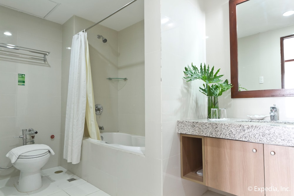 Dohera Hotel 15/69