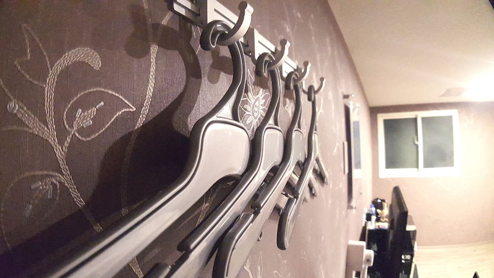 Walker Hotel Sanchong Zhengyi Branch 16/28