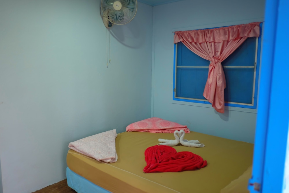 Chokdee Resort 41/67