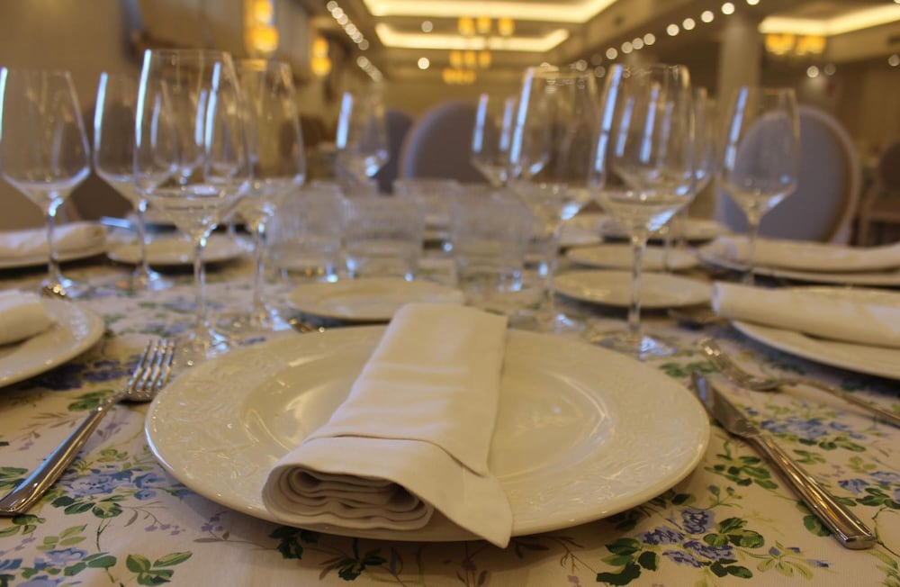 Hotel Reyes Ziries 22/63