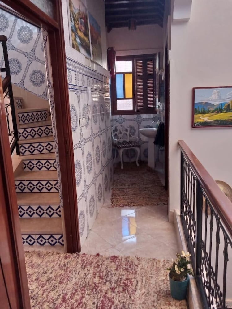 Hostel Dream Belko 6/36