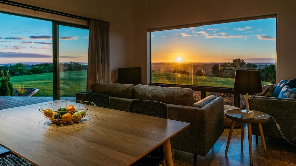 Villas Waiheke 20/31