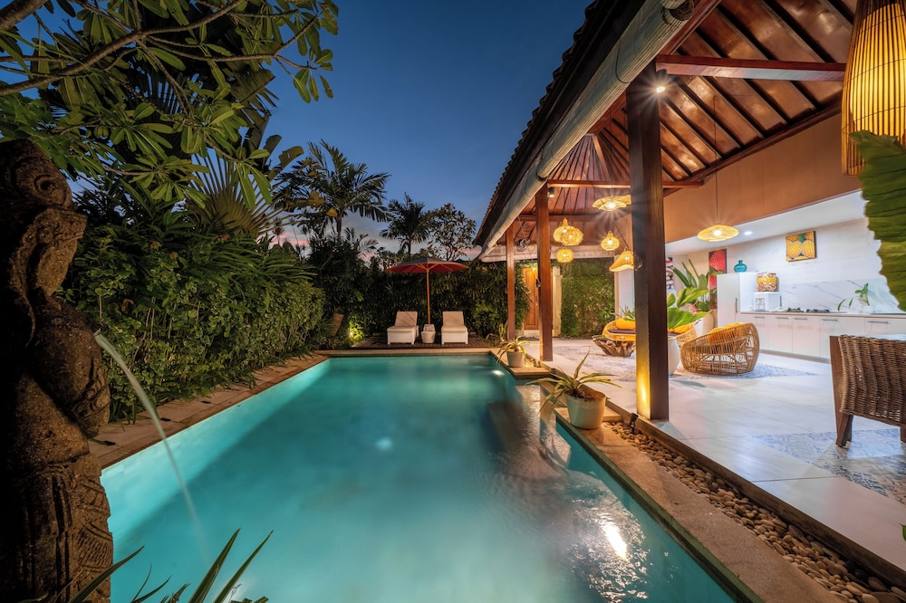 Katala Villas 27/50