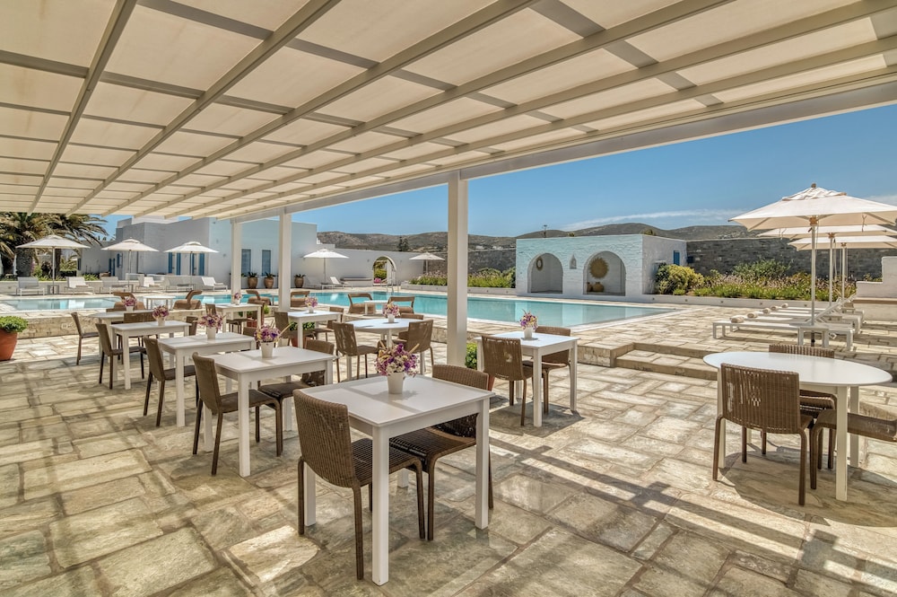 Villa Bellonia 26/50