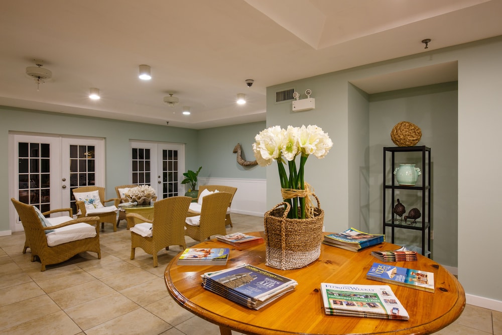 Naples Garden Inn 44/57