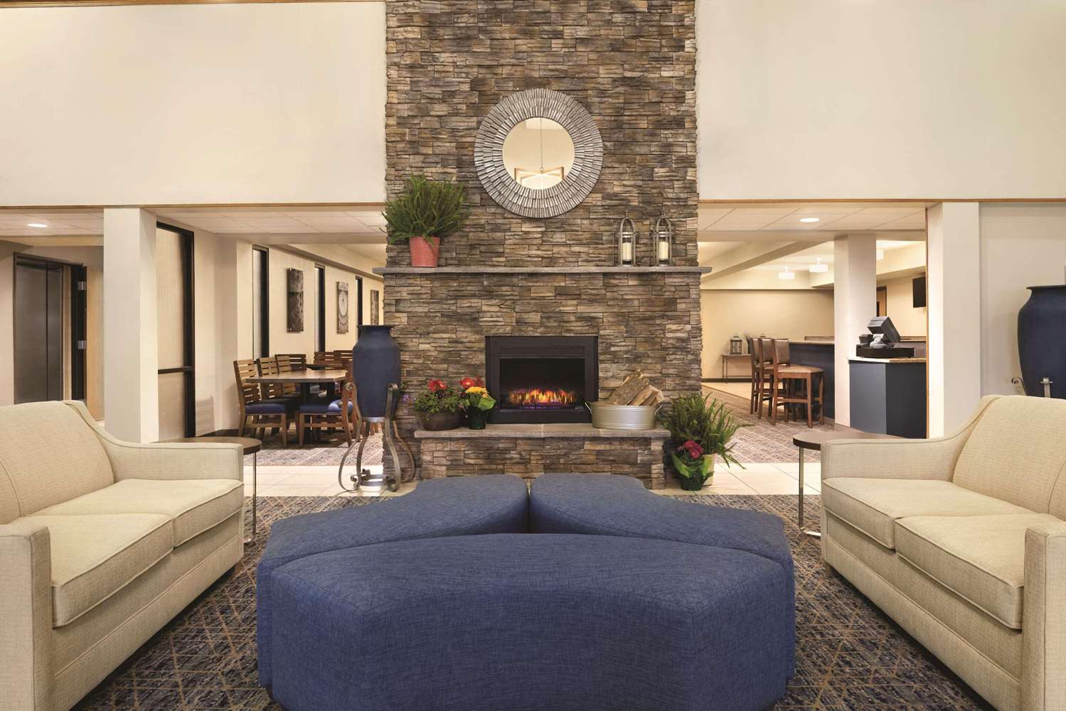 Spark by Hilton Ames 10/23