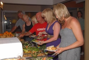 Park Hotel - Adults Only 12/43