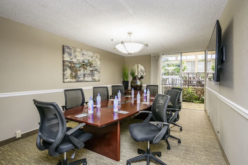 Wyndham Garden Fresno Yosemite Airport 42/45