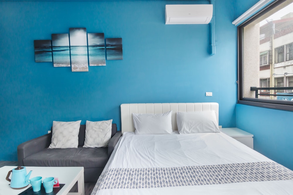 Muna Hostel 15/42