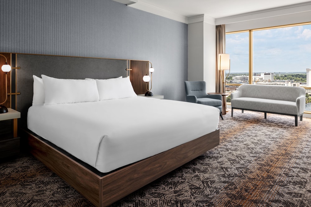 Horseshoe Bossier City - A Caesars Rewards Destination 37/67