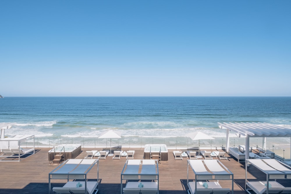 Iberostar Selection Playa Mita 47/50