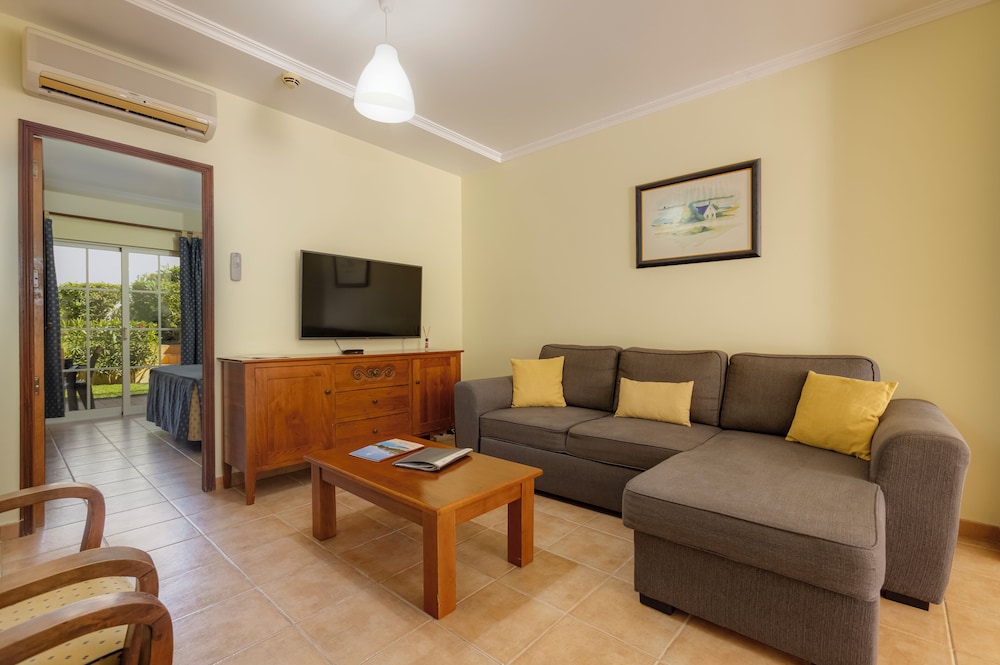 Villas Barrocal 56/84