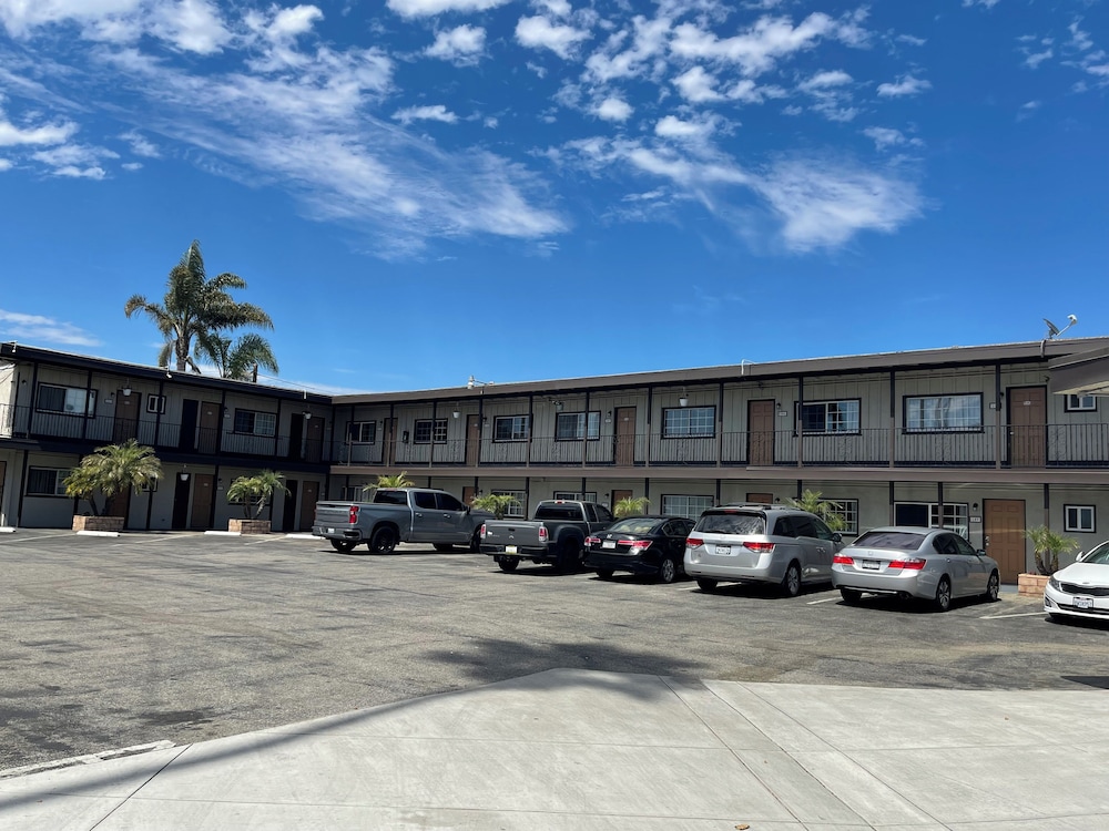 Bayshore Inn 31/44