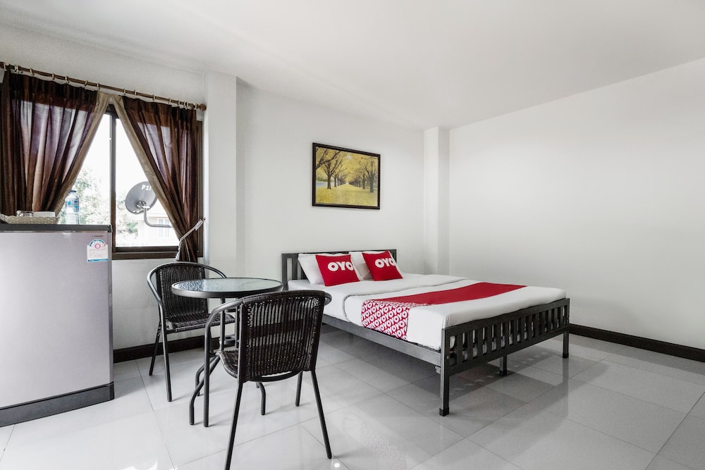 Taevaraj Place 18/26