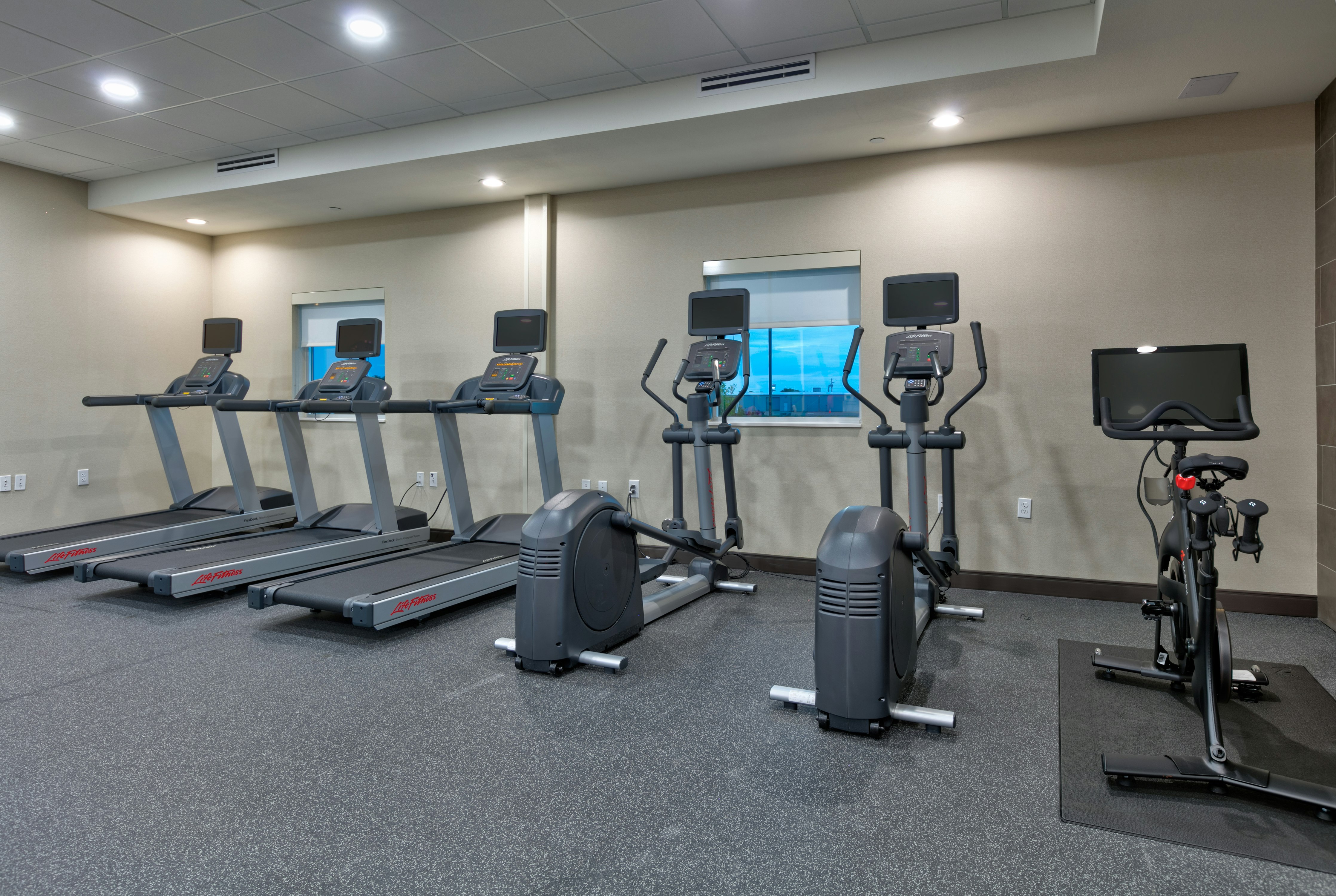 Home2 Suites by Hilton El Campo 37/50