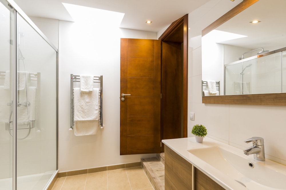 Agrotourism Sa Torre de Santa Eugenia - Adults Only 13/45