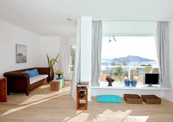 Relais Blu 27/51