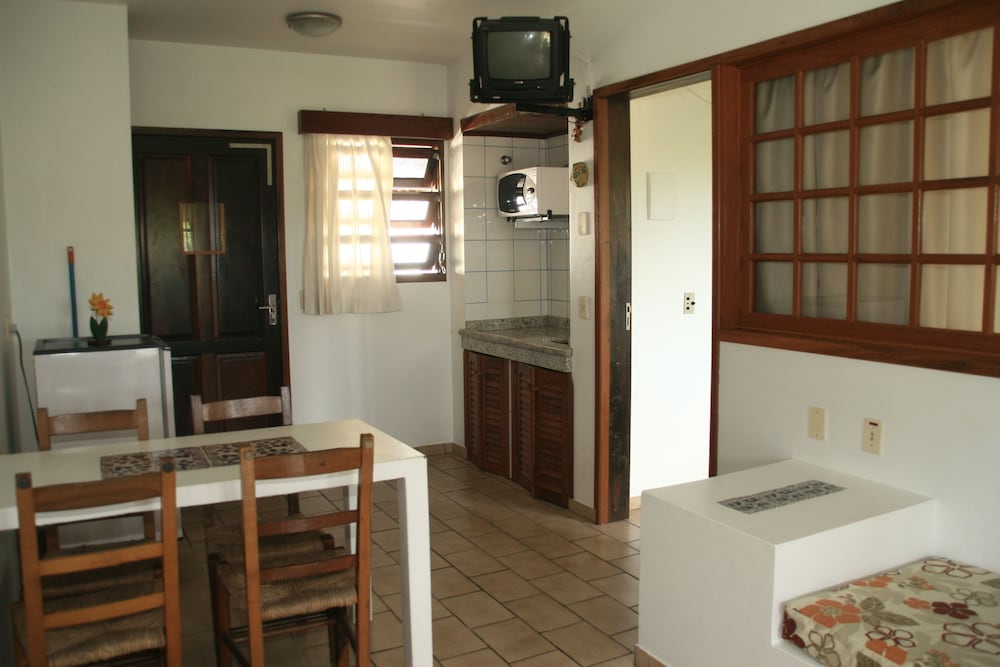 Natur Campeche Hotel 42/67